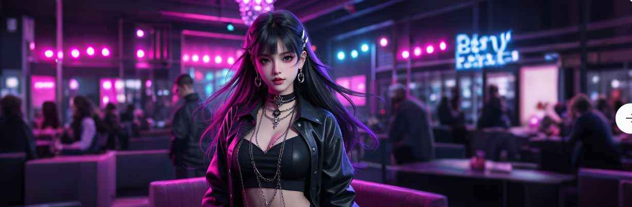 摩登6官方注册服务
